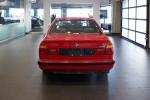 BMW M5 Sedan 1991 года